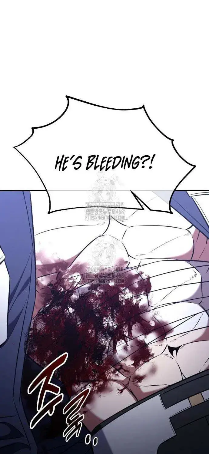 I Killed an Academy Player Chapter 95 image 111_optimized
